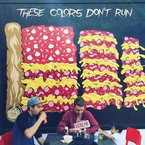 Meet your Posher, Max